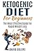 Ketogenic Diet For Beginner...