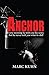 Anchor