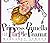 Princess Prunella and the P...