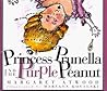 Princess Prunella...
