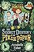 The Secret Destiny of Pixie Piper (Pixie Piper, 1)