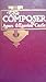 The Composer by Agnes Castle