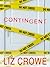 Contingent