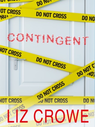 Contingent (ebook)