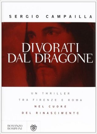 Divorati dal dragone