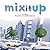 Mix It Up by T. Albert