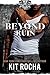 Beyond Ruin (Beyond, #7)