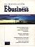 La Revolucion Del E-Business
