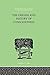 The Origins And History Of Consciousness by Erich Neumann