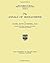 The Annals of Sennacherib