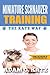 Miniature Schnauzer Training: The Katz Way