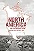 North America: An Introduction