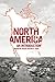 North America: An Introduction