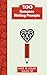 100 Romance Writing Prompts by Kate M. Colby 100 Romance Writing Prompts by Kate M. Colby