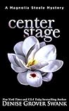 Center Stage