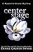Center Stage (Magnolia Steele Mystery #1)