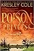 Poison Princess by Kresley Cole Poison Princess by Kresley Cole