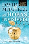 As Horas Invisíveis