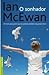 O sonhador by Ian McEwan