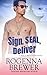 Sign, SEAL, Deliver (SEAL I...