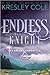 Endless Knight by Kresley Cole Endless Knight by Kresley Cole