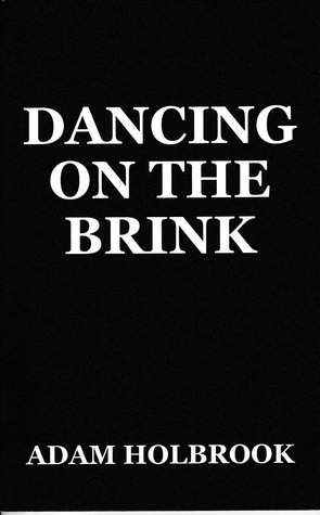 Dancing On The Brink