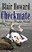 Checkmate (Harry Starke #4)