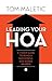 Leading Your HOA: A 1-Hour ...