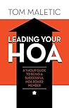 Leading Your HOA:...