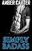 ROMANCE: Simply Badass (Alpha Male Romance, Dragon Shifter Romance, Paranormal Romance, Short Stories)