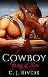 Cowboy Way of Love