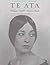 Te Ata: Chickasaw Storyteller - American Treasure: Collector's Edition