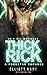 Thick Rick: Pornstar Romance