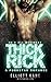 Thick Rick: Pornstar Romance