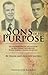 Sons of His Purpose by Hugh Layzell