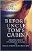 Before Uncle Tom's Cabin (B...