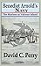 Benedict Arnold's Navy: The Marines at Valcour Island