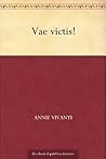 Vae victis! (Italian Edition) Vae victis! (Italian Edition)