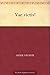 Vae victis! (Italian Edition)