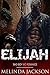 Elijah