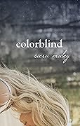 Colorblind