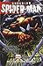 Superior Spider-Man, Vol. 1: Più Che Stupefacente