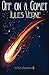 Off on a Comet by Jules Verne