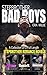 STEPBROTHER BAD BOYS - A Co...
