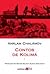 Contos de Kolimá - Volume 1 by Varlam Shalamov