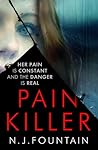 Painkiller
