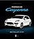 Porsche Cayenne - Bestseller Story