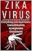 Zika Virus. Everything you must know: transmission, symptoms, treatment.