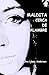 Maldita cerca de alambre (Spanish Edition)