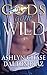 Gods Gone Wild